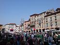 Adunata Alpini BAssano 2008 MK-266